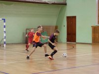 IMG_9060